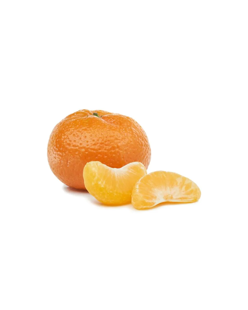Mandarine