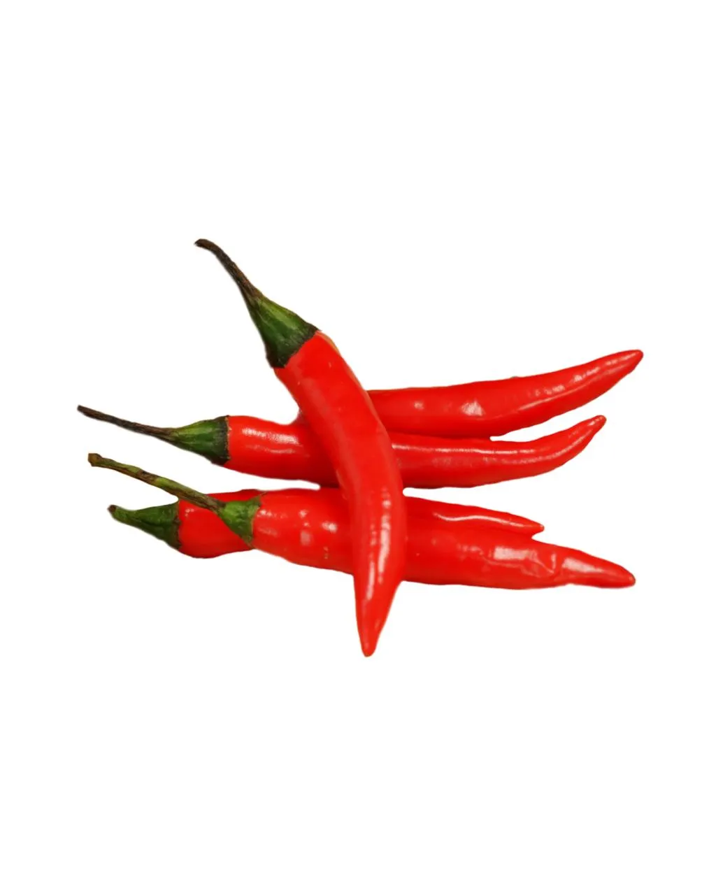 Piment