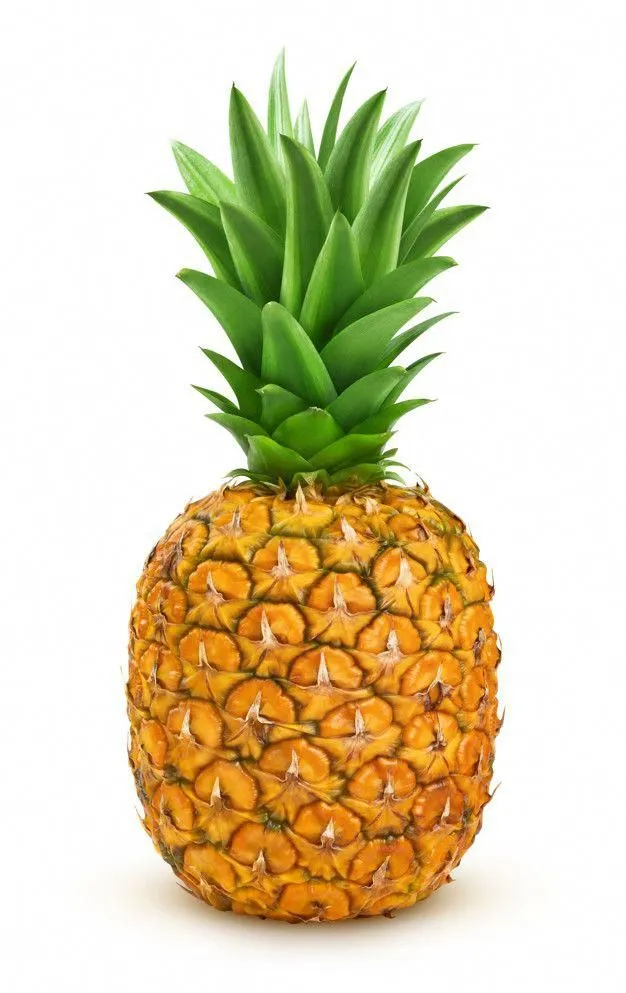Ananas