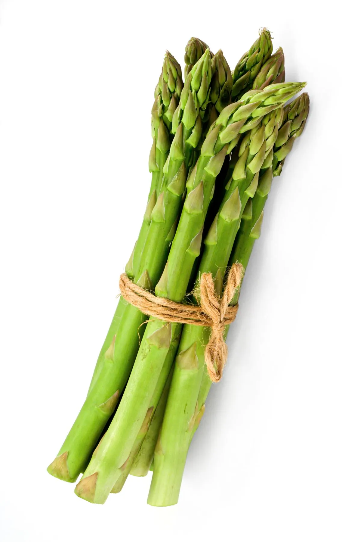Asperge