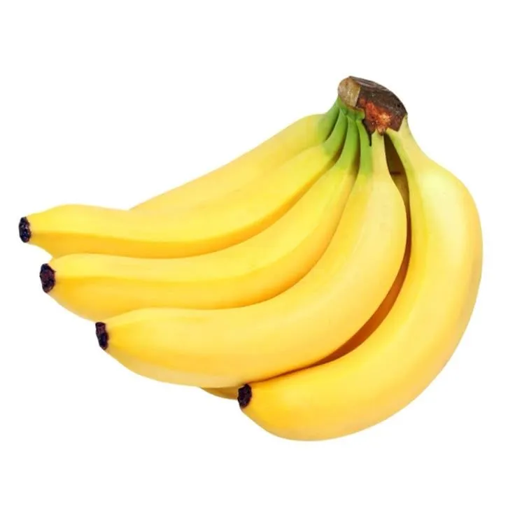 Banane