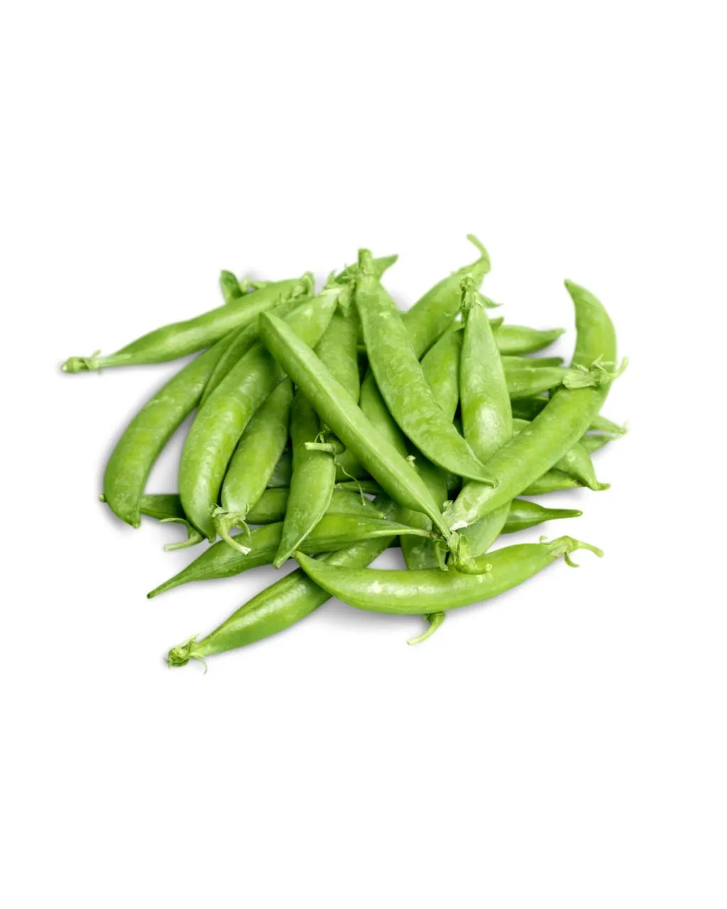 petit pois