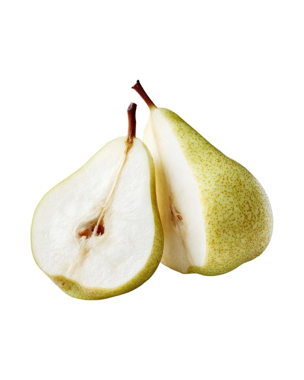 Poire