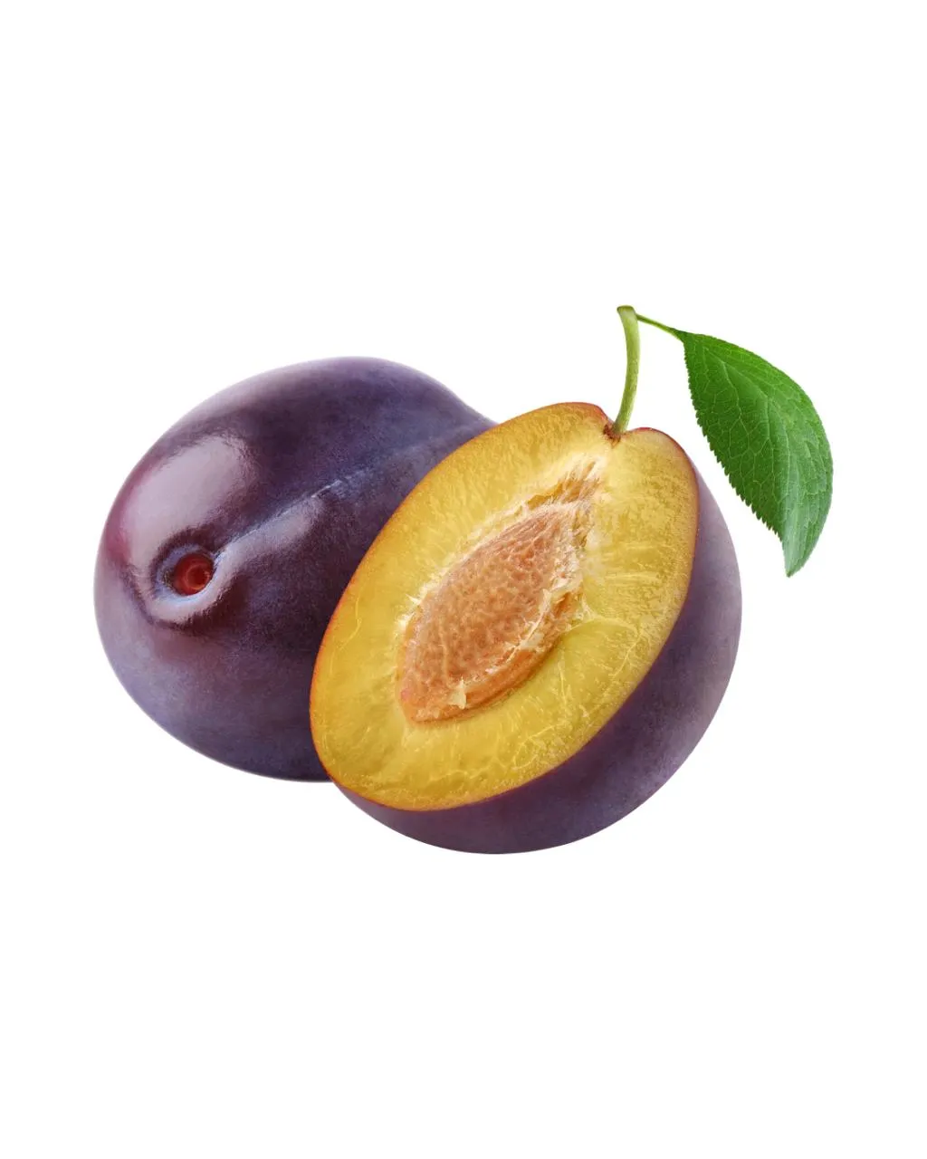 Prune