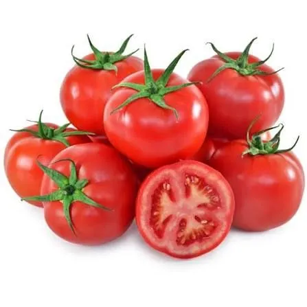 Tomate